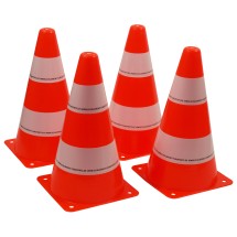 Schildkröt Fun Sports - Pylonen Set