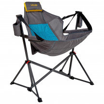 Uquip - Rocky - Silla de camping 
