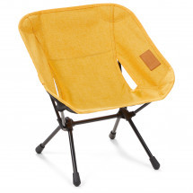 Helinox - Chair One Home Mini - Campingstol 