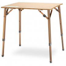 Zempire - Kitpac Standard V2 - Camping table 