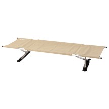 Snow Peak - Leg Cover For Cot High Tension - Accesorios para muebles de camping 