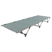 Robens - Outpost Low - Cot 