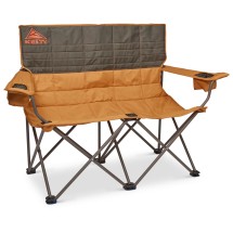 Kelty - Loveseat - Campingstoel 