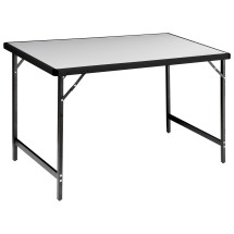 Brunner - Torun 4 - Campingtafel 