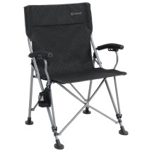 Outwell - Campo XL - Campingstol 