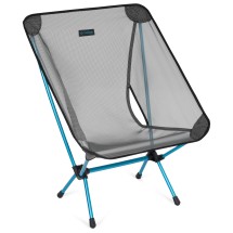 Helinox - Chair Zero LT - Campingstuhl 