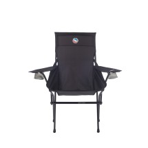 Big Agnes - Big Six Armchair - Campingstuhl 