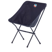 Big Agnes - Mica Basin Camp Chair - Campingstål 