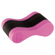 Arena - Freeflow Pullbuoy - Brassards de natation 