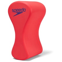 Speedo - Elite Pullbuoy - Swimming aid 
