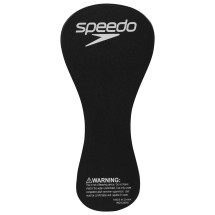 Speedo - Team Pull Buoy - Manguitos de natación 
