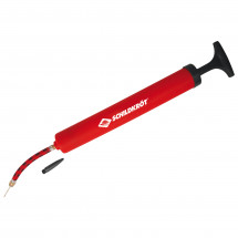 Schildkröt Fun Sports - Ball Pump 