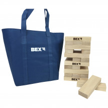 Bex - Giant Tower Original