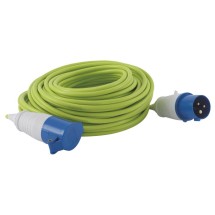 Outwell - Conversion Lead