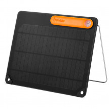 BioLite - SolarPanel 5+ - Solar panel 