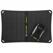 Goal Zero - Venture 35 Solar Kit - Solar panel 
