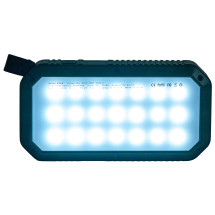 Basic Nature - Powerbank 8 