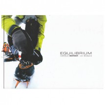 Alpinverlag - ''Equilibrium'' - Libro illustrato