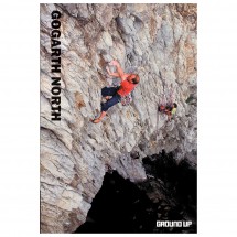 Ground Up Productions - Gogarth North - Climbing guide