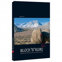Geoquest-Verlag - Block 'n' Road!