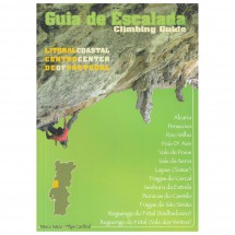 Cordee - Kletterführer - Kletterführer