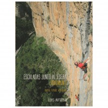 La noche del loro - Escaladas Junto Al Esera - Guide d'escalade