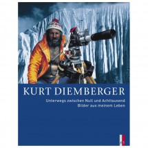 AS Verlag - Unterwegs zwischen Null und Achttausend