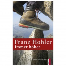 AS Verlag - Immer höher