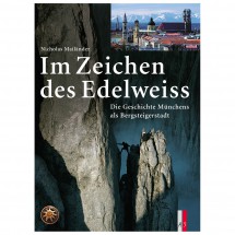 AS Verlag - Im Zeichen des Edelweiss