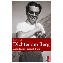 AS Verlag - Dichter am Berg Alpine Literatur aus d. Schweiz