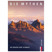 AS Verlag - Die Mythen - Im Herzen der Schweiz