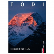 AS Verlag - Tödi - Sehnsucht und Traum