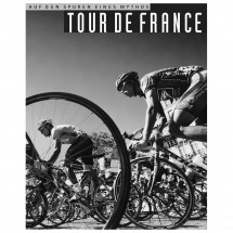 AS Verlag - Tour de France