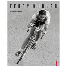 AS Verlag - Ferdy Kübler