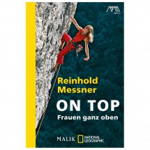 Malik - Reinhold Messner - On Top