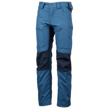 Lundhags - Kid's Lockne Pant - Fjellbukse