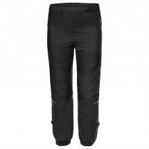 Vaude - Kid's Grody Pants IV - Pantalones impermeables 