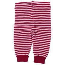 Reiff - Kid's Ringellegging - Freizeithose