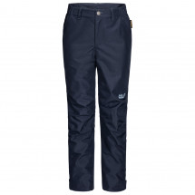 Jack Wolfskin - Kid's Snowy Days Pants - Winterbroek 