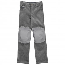 Finkid - Kid's Kuusi - Freizeithose 