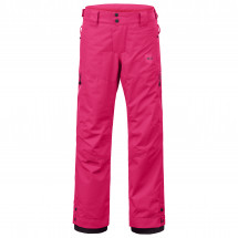 Picture - Kid's Time Pants - Ski trousers 