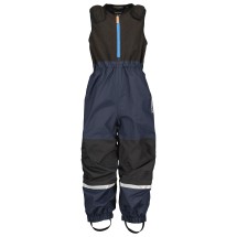 Didriksons - Kid's Gordon Pants 3 - Regnbyxa 