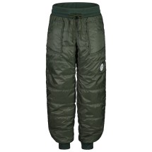 Maloja - Kid's TeolaU. - Kunstfaserhose 