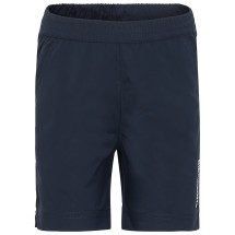 Didriksons - Kid's Flox Shorts - Shorts 