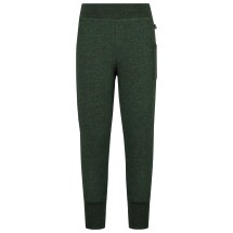 Stoic - Kid's BoiledWool MunkebySt. Pants - Pantalones de invierno 