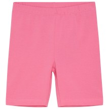 Minymo - Kid's Leggings Short - Shorts 