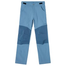 Isbjörn - Teen's Trapper Pant II - Trekkingbyxa 