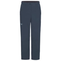 Jack Wolfskin - Kid's Fourwinds Pants - Softshellbukser 