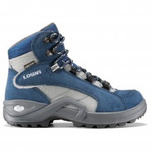 Lowa - Kody II GTX Mid Junior - Botas de trekking 
