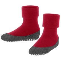 Falke - Kid's Cosyshoes - Zapatillas de estar por casa 